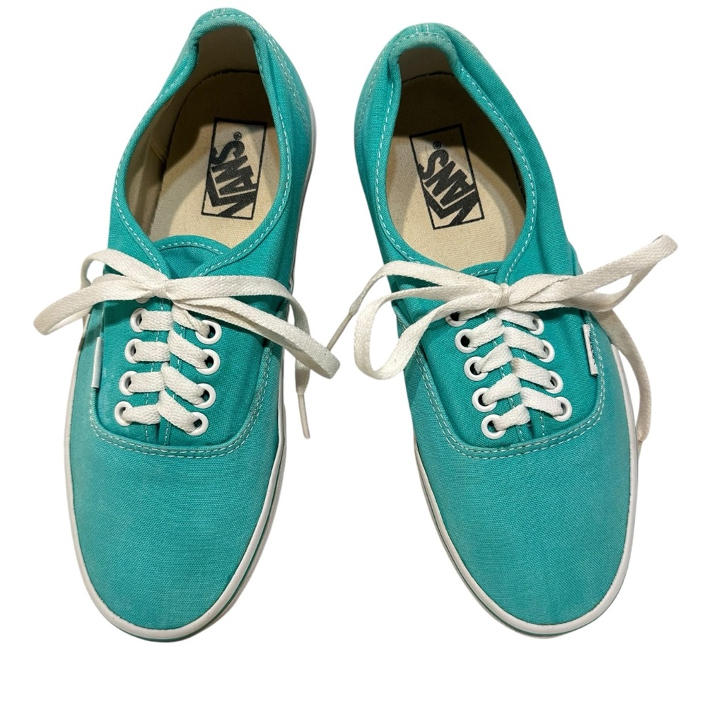 Vans Sneakers 9 Unisex